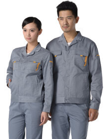 青年拓吉?jiǎng)P（TJK）工裝男裝 價(jià)格、評(píng)價(jià)與正品行貨全解析