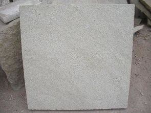 黃砂巖與仿石材彩磚 邢臺(tái)縣賈鄉(xiāng)天然石材廠的匠心之作