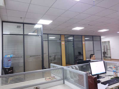 寧波市鑫君源網絡信息服務 二手日用百貨銷售的便捷新選擇