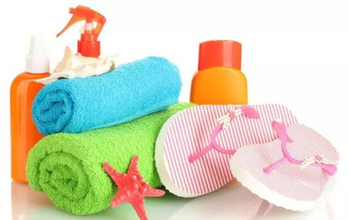 十一出游必備物品清單 二手日用百貨銷(xiāo)售指南